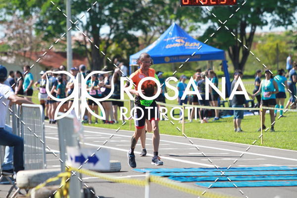 Buy your photos of the event2 Duathlon Rstico de Ourinhos on Fotop