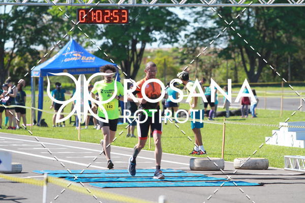 Buy your photos of the event2 Duathlon Rstico de Ourinhos on Fotop