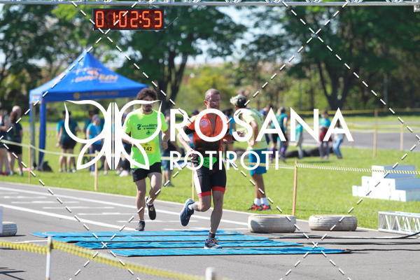 Buy your photos of the event2 Duathlon Rstico de Ourinhos on Fotop