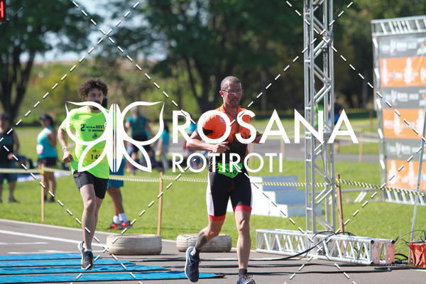 Buy your photos of the event2 Duathlon Rstico de Ourinhos on Fotop