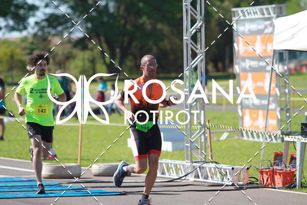 Buy your photos of the event2 Duathlon Rstico de Ourinhos on Fotop