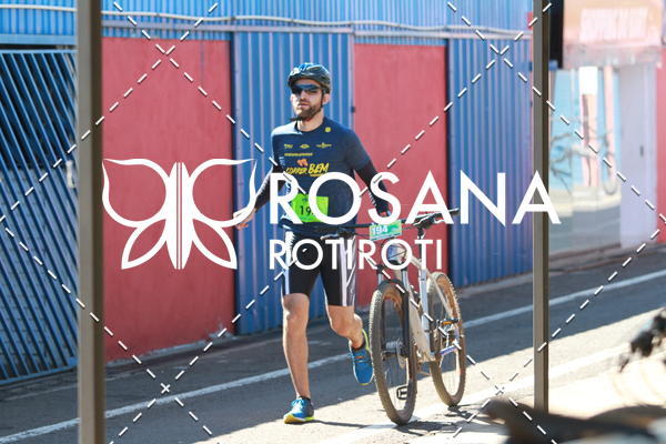 Buy your photos of the event2 Duathlon Rstico de Ourinhos on Fotop