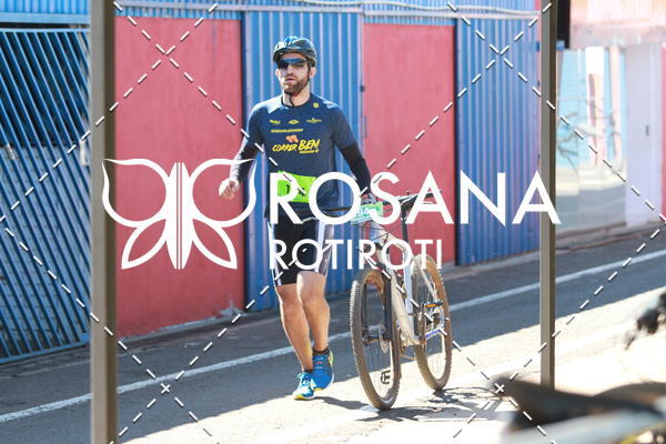 Buy your photos of the event2 Duathlon Rstico de Ourinhos on Fotop