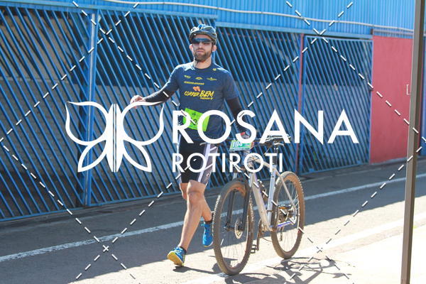 Buy your photos of the event2 Duathlon Rstico de Ourinhos on Fotop