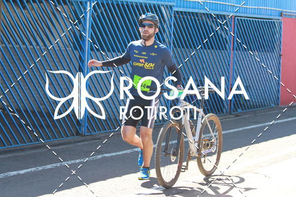 Buy your photos of the event2 Duathlon Rstico de Ourinhos on Fotop