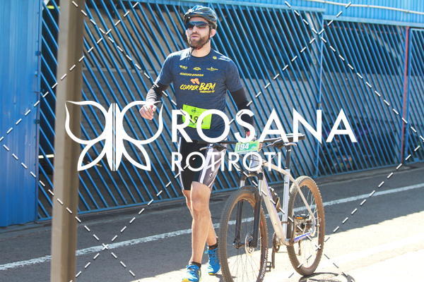 Buy your photos of the event2 Duathlon Rstico de Ourinhos on Fotop