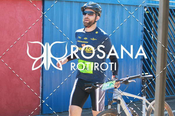 Buy your photos of the event2 Duathlon Rstico de Ourinhos on Fotop