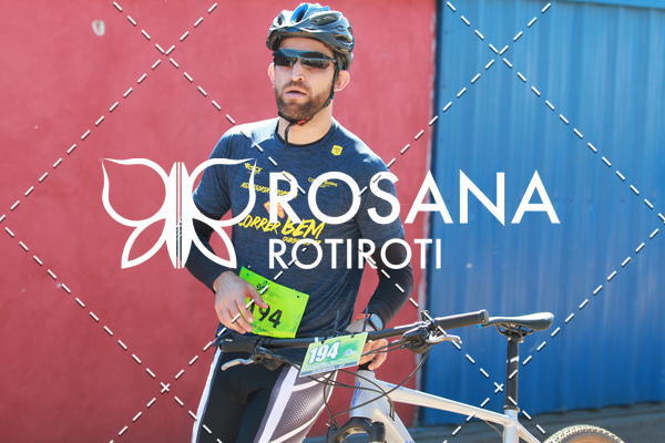 Buy your photos of the event2 Duathlon Rstico de Ourinhos on Fotop