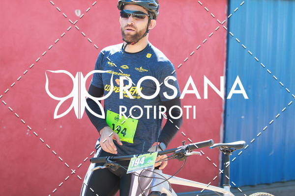 Buy your photos of the event2 Duathlon Rstico de Ourinhos on Fotop