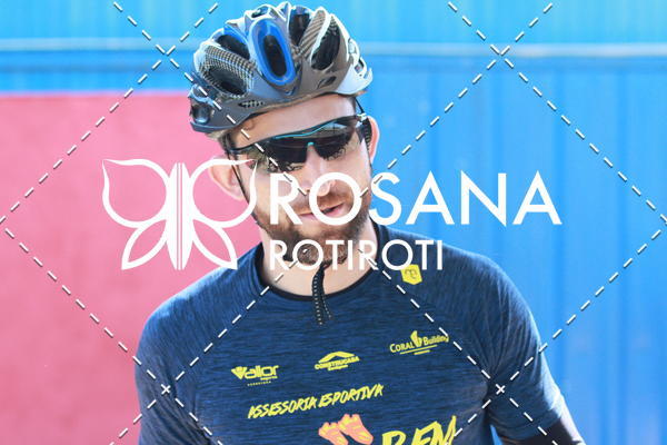 Buy your photos of the event2 Duathlon Rstico de Ourinhos on Fotop