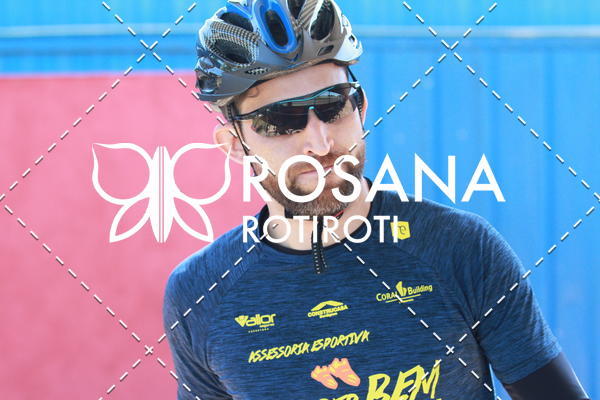 Buy your photos of the event2 Duathlon Rstico de Ourinhos on Fotop