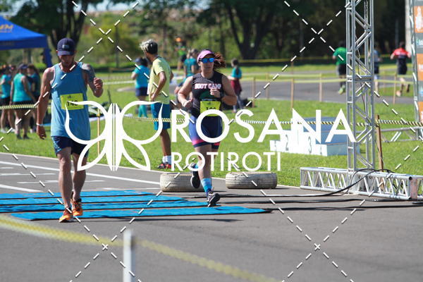 Buy your photos of the event2 Duathlon Rstico de Ourinhos on Fotop