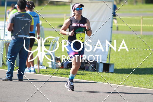 Buy your photos of the event2 Duathlon Rstico de Ourinhos on Fotop