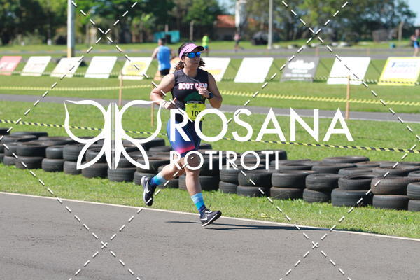 Buy your photos of the event2 Duathlon Rstico de Ourinhos on Fotop