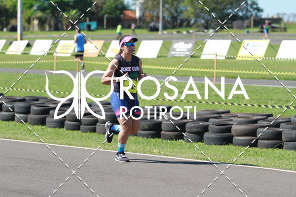 Buy your photos of the event2 Duathlon Rstico de Ourinhos on Fotop