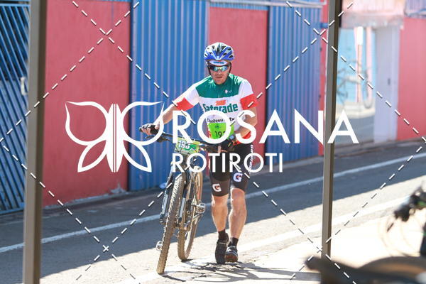 Buy your photos of the event2 Duathlon Rstico de Ourinhos on Fotop