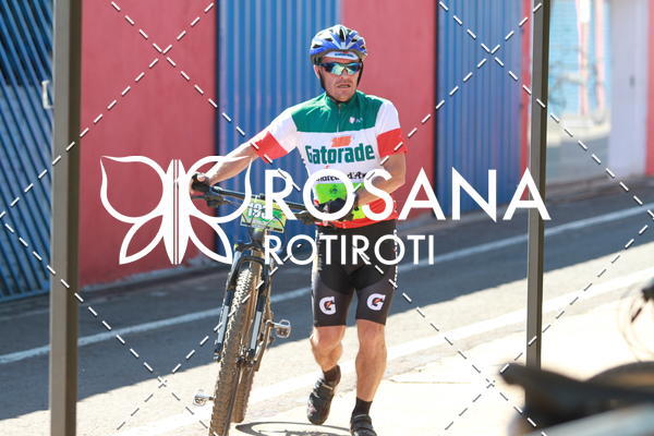 Buy your photos of the event2 Duathlon Rstico de Ourinhos on Fotop