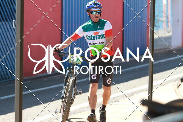Buy your photos of the event2 Duathlon Rstico de Ourinhos on Fotop