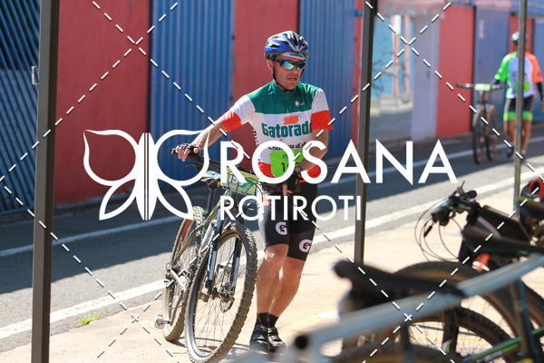 Buy your photos of the event2 Duathlon Rstico de Ourinhos on Fotop