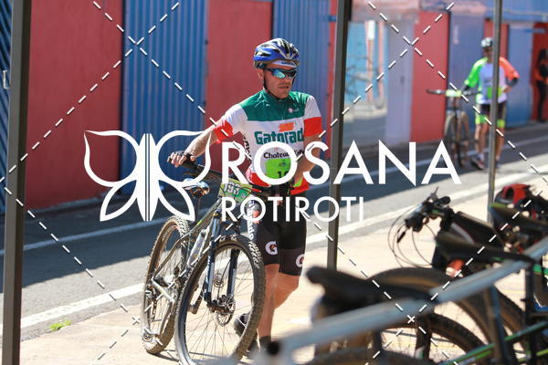 Buy your photos of the event2 Duathlon Rstico de Ourinhos on Fotop