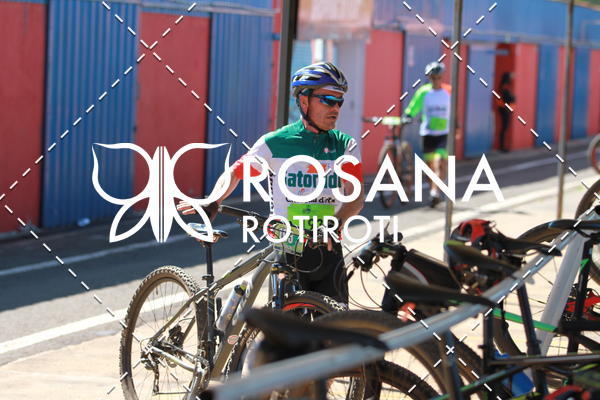 Buy your photos of the event2 Duathlon Rstico de Ourinhos on Fotop