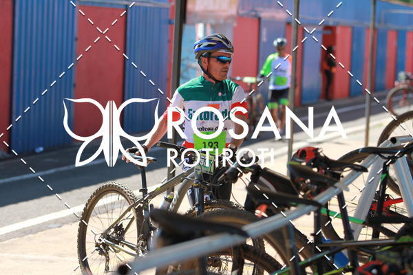 Buy your photos of the event2 Duathlon Rstico de Ourinhos on Fotop