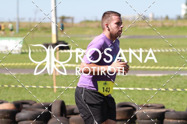 Buy your photos of the event2 Duathlon Rstico de Ourinhos on Fotop