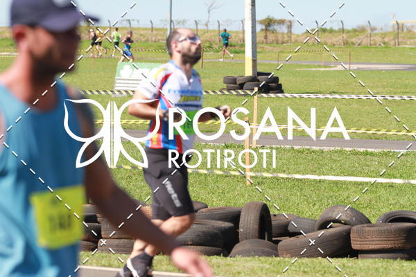 Buy your photos of the event2 Duathlon Rstico de Ourinhos on Fotop