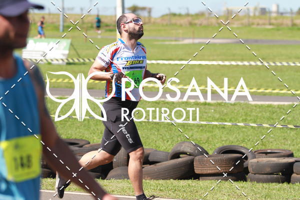 Buy your photos of the event2 Duathlon Rstico de Ourinhos on Fotop