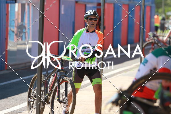 Buy your photos of the event2 Duathlon Rstico de Ourinhos on Fotop