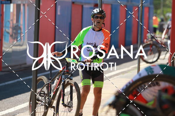 Buy your photos of the event2 Duathlon Rstico de Ourinhos on Fotop