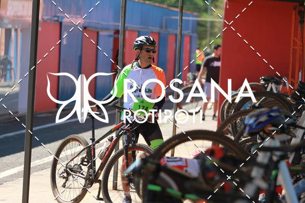 Buy your photos of the event2 Duathlon Rstico de Ourinhos on Fotop