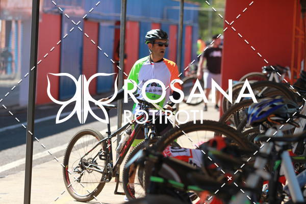 Buy your photos of the event2 Duathlon Rstico de Ourinhos on Fotop