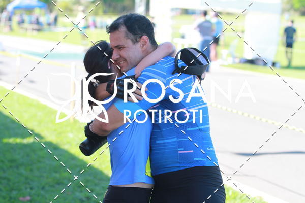 Buy your photos of the event2 Duathlon Rstico de Ourinhos on Fotop