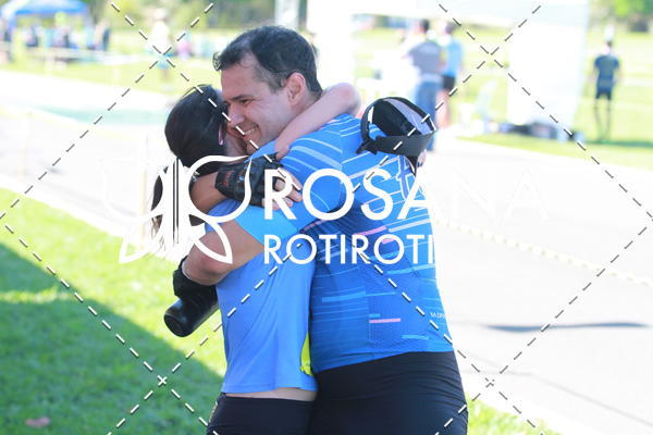 Buy your photos of the event2 Duathlon Rstico de Ourinhos on Fotop