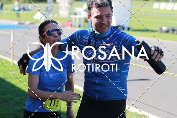 Buy your photos of the event2 Duathlon Rstico de Ourinhos on Fotop