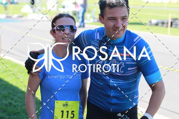 Buy your photos of the event2 Duathlon Rstico de Ourinhos on Fotop