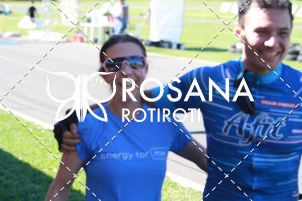 Buy your photos of the event2 Duathlon Rstico de Ourinhos on Fotop