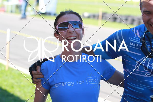 Buy your photos of the event2 Duathlon Rstico de Ourinhos on Fotop