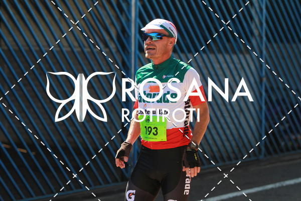 Buy your photos of the event2 Duathlon Rstico de Ourinhos on Fotop
