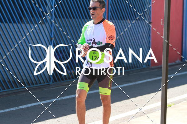 Buy your photos of the event2 Duathlon Rstico de Ourinhos on Fotop