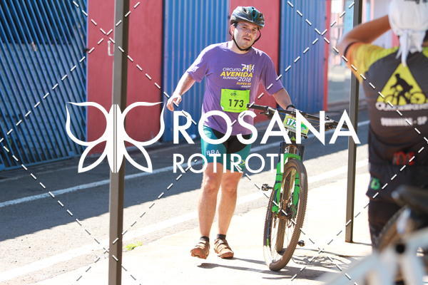 Buy your photos of the event2 Duathlon Rstico de Ourinhos on Fotop