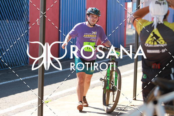 Buy your photos of the event2 Duathlon Rstico de Ourinhos on Fotop