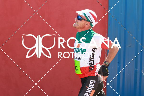 Buy your photos of the event2 Duathlon Rstico de Ourinhos on Fotop