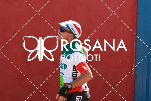 Buy your photos of the event2 Duathlon Rstico de Ourinhos on Fotop
