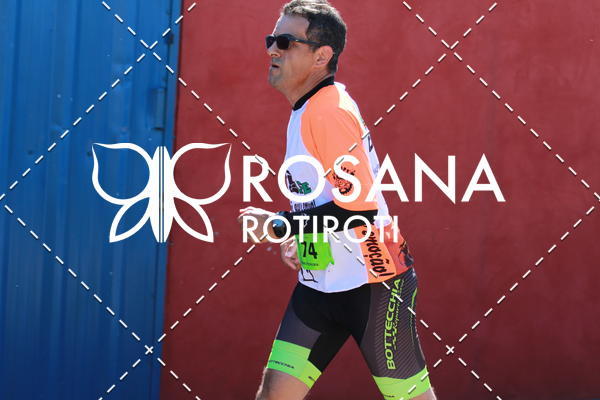 Buy your photos of the event2 Duathlon Rstico de Ourinhos on Fotop
