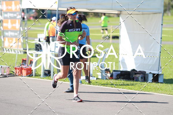 Buy your photos of the event2 Duathlon Rstico de Ourinhos on Fotop