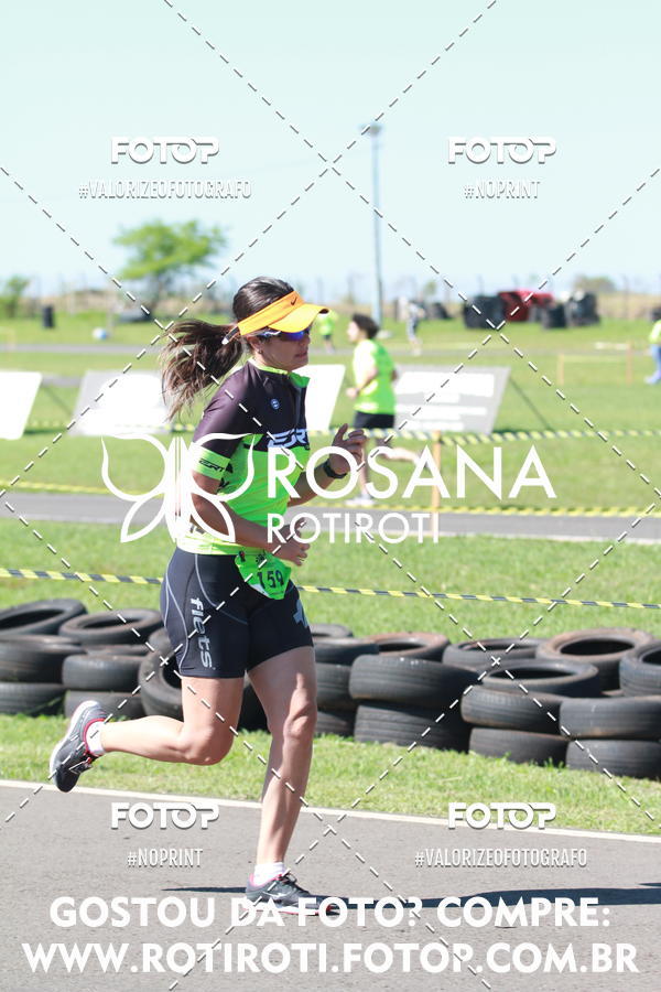 Buy your photos of the event2 Duathlon Rstico de Ourinhos on Fotop