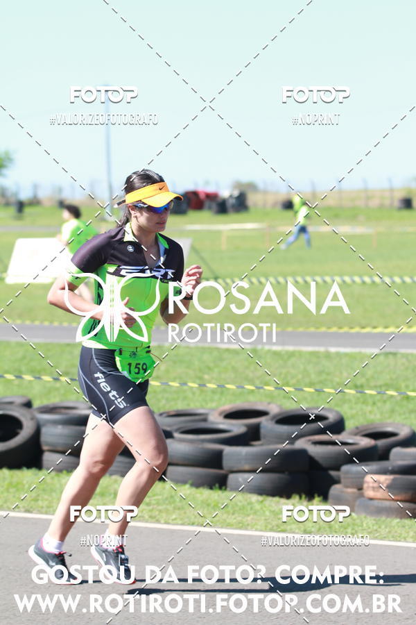 Buy your photos of the event2 Duathlon Rstico de Ourinhos on Fotop