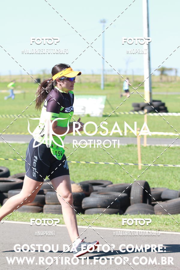 Buy your photos of the event2 Duathlon Rstico de Ourinhos on Fotop